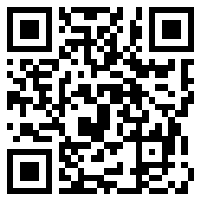 QR Code for LdaFMCGYJs4RfQvBmCU8v8XhQrVZaMmPhU