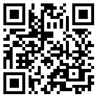 QR Code for LdaFZqMSGcDxSW7q5vWS5B18Ub8nHiEh3b