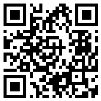 QR Code for LdaGCVLjgoBxLevJRoyi2MitRhFDNjxEun