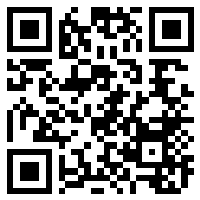 QR Code for LdaHCoftwtHWWqrmXmoGi2z11obBcnpLWa