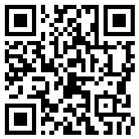 QR Code for LdaJCKTpsVU5jofFVLxyy6nHfcMetzG7y1