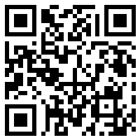 QR Code for LdaKoJZjtF8XiRF8vm9XyDDcqfMoTmmGfL