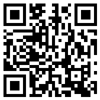 QR Code for LdaKwA4tUSemskMATTnDza8TGqhUDX5TYv