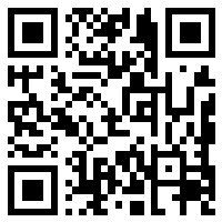 QR Code for LdaL3pEYcpafr11g37dEm2vjSYH851zKPg
