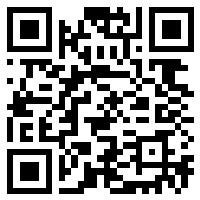 QR Code for LdaMs6A9oFvp6PEXrRG3XuZhsGdG69ErGc