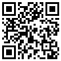 QR Code for LdaQSDAVYTo3JqsuFXSJh2yg2CdxDLB49T