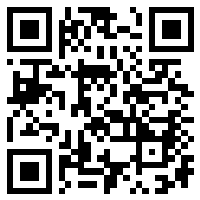 QR Code for LdaRr7vJDbhm6c2TbMky2e55xAh59Ep8ry