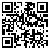 QR Code for LdaSNACYJwv283fQNPw92fbd1jwfaGubHF