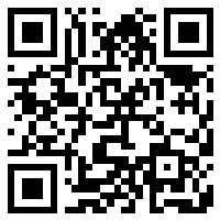 QR Code for LdaSR72TBUgFjKTuiL6stPgCwiRDnv4bQu