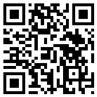 QR Code for LdaSh4XAndMLSCxx9SFzWA1zGzsNHw38MZ