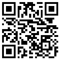 QR Code for LdaU9dbP39oXRgnL3UAgmFeC2D6Z2b7YsC