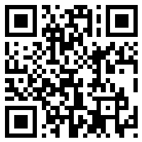 QR Code for LdaVB2H8njrQadXeSadFQr4NmVwekRHgiU