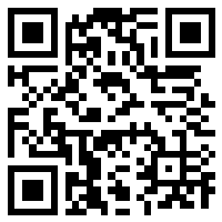 QR Code for LdaVS834HpbfdcPySchEyFnzemoDQSC8Ko