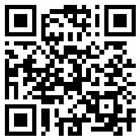 QR Code for LdaVYcaLSVtr1sw92nqfHTZoBp4hmWBoWG