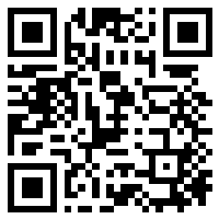 QR Code for LdaVfzvnAz4NVYoXdHCNV4FdQyDVNMo2DV