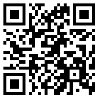 QR Code for LdaWyekS8BgmWLfiFbNVXvYmo8e7esCCHt