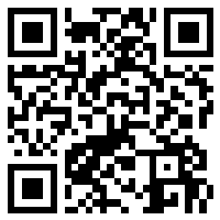 QR Code for LdaYMut6wZqUwrjymDxhaHMRsSFXe1ES7U