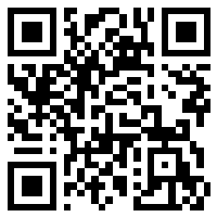 QR Code for LdaYf137KExsPLZgHMSWUhGGt9BCXbuEWj