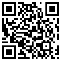 QR Code for Ldab6ZSwMeXUzJmExXniWNYUq5pxSWU4Xa