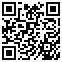 QR Code for LdabZPRUV5yuBmPCJrx9XbdSyKbFFWt1e2