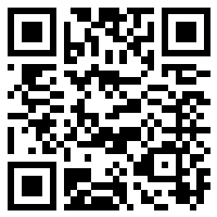 QR Code for Ldac6nZGhLA86M7F4sLL6thcSKKXEgF5i9
