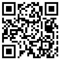 QR Code for Ldacmiet58eKnnjmEGPMknkRC2v7491pDU