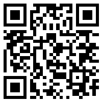 QR Code for Ldaeox9HLSVZLtRiCAMrmgoqmoRKWf3GgX