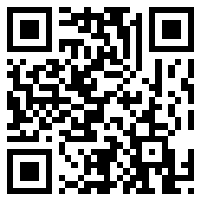 QR Code for Ldaf5irdFP7fMF6dRsPYM1ceUQmjU76AYx