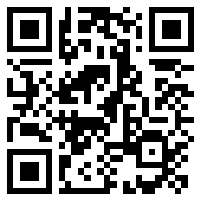 QR Code for Ldaf6jKfkNm6UP6Zh3boH9Q3GVMY3MfHuh