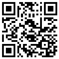 QR Code for LdafKFnG5xcb5zrF8pouPTYETmfrsac5Lu