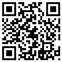 QR Code for LdagUEwYoPZXQjdX7oAQSFMHroLT3RHebh
