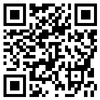 QR Code for LdahEKHevJuFtanMLa5fJ2AakkA2u2AR6U