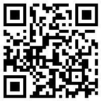 QR Code for LdahzFiWZp78vd84TM6WHFEm2PTJog2prA