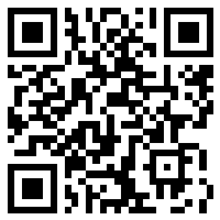 QR Code for LdaiQDVYjodu9gptBoTMmFCpeRB8fLSpSq