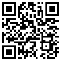 QR Code for Ldak65mY72RNxSdD8MVGmjDA8A3Uuoasgp
