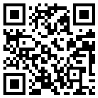 QR Code for LdamYvrev5QiHkx4PprcmTBNZ43TLKAeko