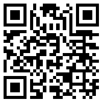 QR Code for Ldan8zpcbHTDf2pD6v6LUS4hXTwHvwNoyw