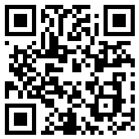 QR Code for LdanDfURC9BXJ2iXRcwNKTd3BECYxb1WMp