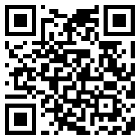 QR Code for LdanwNzdWVnStVfpF3apu83YUE9Nz1Ns3Z