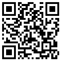 QR Code for LdapEm9pWudb88kj1ModaMrRZ24DqKPwGy