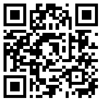 QR Code for LdaqXoFkmkSWRE6qRXuUEj6cNAdcwHL2oS