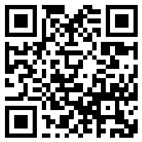 QR Code for Ldas4gDbNBaS3iXxiFCjPxhwVRWEiUBvev