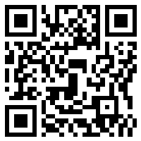 QR Code for LdaspK2Rrct59etxMuTwS4njbct4FJjRit