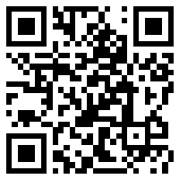 QR Code for Ldat9mqp6n2r7TqBNay1sGZrefMYGZqv77