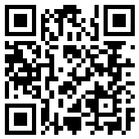 QR Code for LdatMSDEmcGTYHRqnwCngmUwXp4a1EMhpm