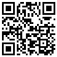 QR Code for LdatMZFce8BZPfaijN7HCKCwUBKNvE5BmL