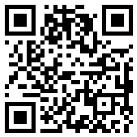 QR Code for Ldatei6AoV4DsBRz6C4tuDZFRGQ8UTxCAB