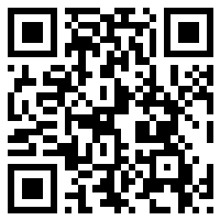 QR Code for LdauWSzjVudZMt2pk85dK5PWwV25BWMw8g