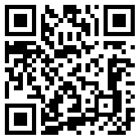 QR Code for Ldav3PUFv1WR4QTqGCdX1RAkiAoDoYMp9o