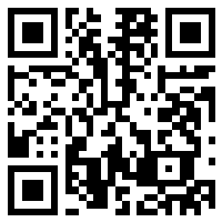 QR Code for LdavZDoPDkCgSAZWku4imhF955Cb41y3Ki